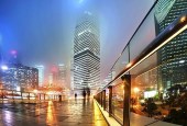 麦肯锡：中国或有2.81亿个工作岗位因数字化和自动化消失